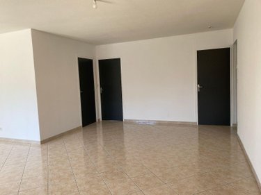 Maison a vendre Paray-le-Monial 71600 Saône-et-Loire 117 m2 6 pièces 252120 euros