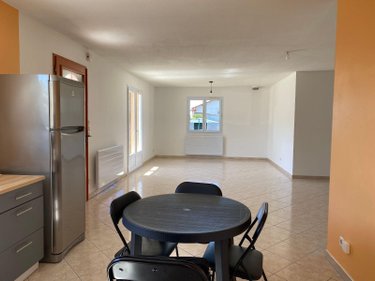 Maison a vendre Paray-le-Monial 71600 Saône-et-Loire 117 m2 6 pièces 252120 euros