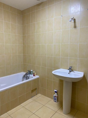 Maison a vendre Paray-le-Monial 71600 Saône-et-Loire 117 m2 6 pièces 252120 euros