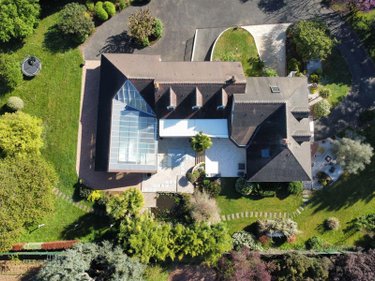 Maison a vendre Le Mans 72000 Sarthe 328 m2 10 pièces 661000 euros