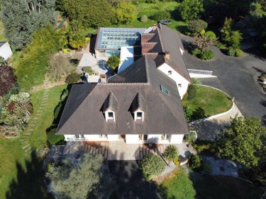 Maison a vendre Le Mans 72000 Sarthe 328 m2  661000 euros