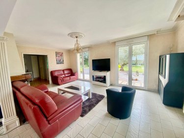 Maison a vendre Le Mans 72000 Sarthe 328 m2 10 pièces 661000 euros