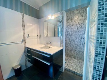 Maison a vendre Le Mans 72000 Sarthe 328 m2  661000 euros