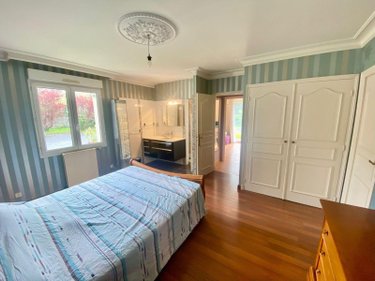 Maison a vendre Le Mans 72000 Sarthe 328 m2 10 pièces 661000 euros