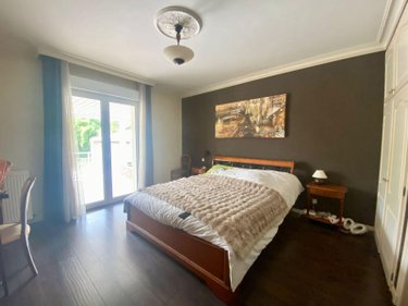 Maison a vendre Le Mans 72000 Sarthe 328 m2 10 pièces 661000 euros