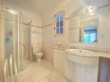 Maison a vendre Le Mans 72000 Sarthe 328 m2 10 pièces 661000 euros