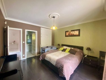 Maison a vendre Le Mans 72000 Sarthe 328 m2 10 pièces 661000 euros