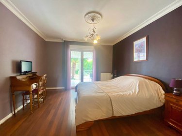 Maison a vendre Le Mans 72000 Sarthe 328 m2 10 pièces 661000 euros