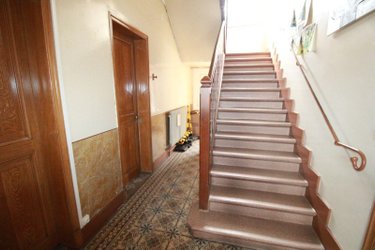 Immeuble a vendre West-Cappel 59380 Nord 200 m2  178500 euros