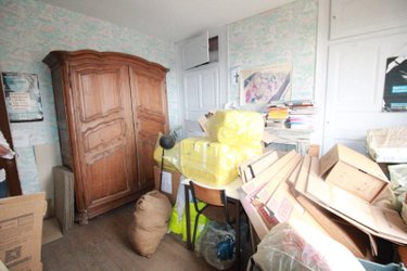 Immeuble a vendre West-Cappel 59380 Nord 200 m2  178500 euros