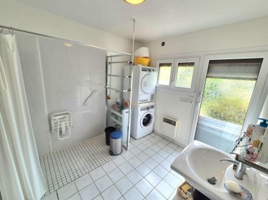 Maison a vendre Éguilly-sous-Bois 10110 Aube 133 m2 8 pièces 159000 euros