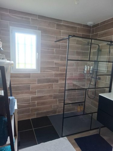 Maison a vendre Saint-Martin-d'Auxigny 18110 Cher 82 m2 4 pièces 237375 euros