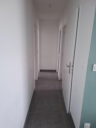 Maison a vendre Saint-Martin-d'Auxigny 18110 Cher 82 m2 4 pièces 237375 euros