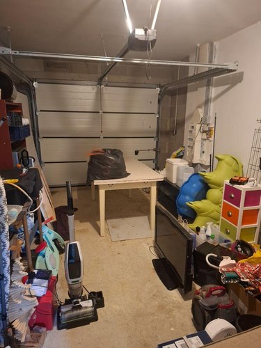 Maison a vendre Saint-Martin-d'Auxigny 18110 Cher 82 m2 4 pièces 237375 euros