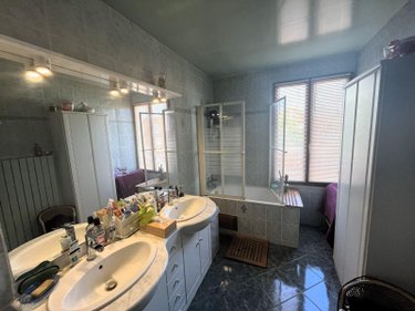 Maison a vendre Vanves 92170 Hauts-de-Seine 71 m2 3 pièces 714000 euros