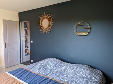 Maison a vendre Mézeray 72270 Sarthe 126 m2 6 pièces 224450 euros