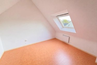 Maison a vendre Moëlan-sur-Mer 29350 Finistère 105 m2 6 pièces 338000 euros