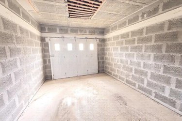 Maison a vendre Moëlan-sur-Mer 29350 Finistère 105 m2 6 pièces 338000 euros