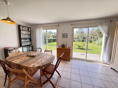 Maison a vendre Moëlan-sur-Mer 29350 Finistère 105 m2 6 pièces 338000 euros