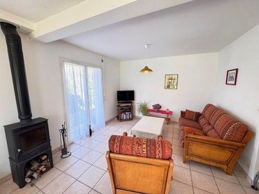 Maison a vendre Moëlan-sur-Mer 29350 Finistère 105 m2 6 pièces 338000 euros