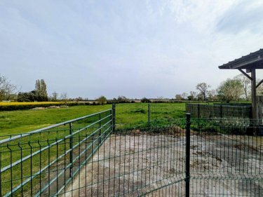 Maison a vendre Herzeele 59470 Nord 140 m2 6 pièces 392000 euros