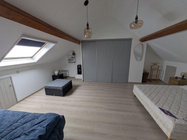 Maison a vendre Herzeele 59470 Nord 140 m2 6 pièces 392000 euros