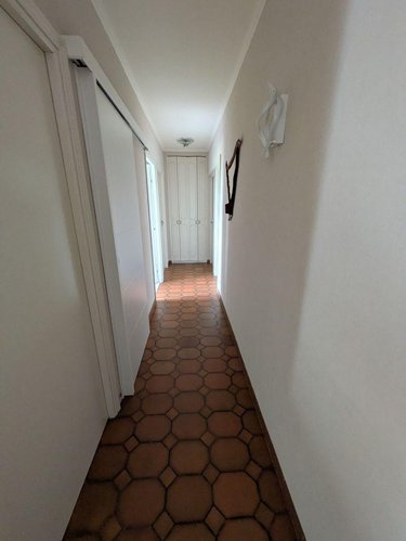 Maison a vendre Herzeele 59470 Nord 140 m2 6 pièces 392000 euros