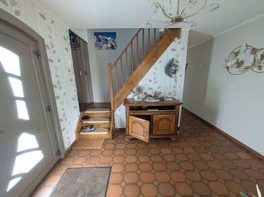 Maison a vendre Herzeele 59470 Nord 140 m2 6 pièces 392000 euros