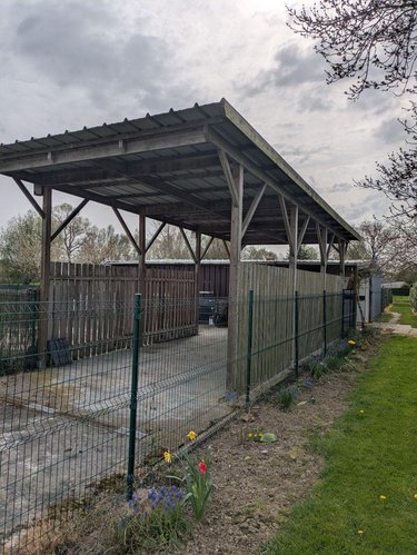 Maison a vendre Herzeele 59470 Nord 140 m2 6 pièces 392000 euros