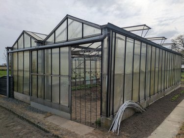 Maison a vendre Herzeele 59470 Nord 140 m2 6 pièces 392000 euros