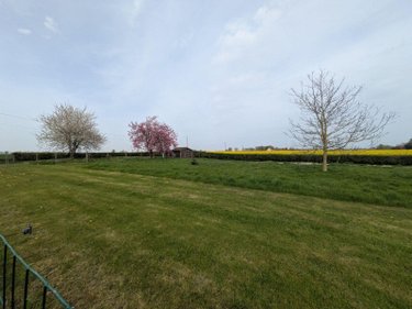 Maison a vendre Herzeele 59470 Nord 140 m2 6 pièces 392000 euros