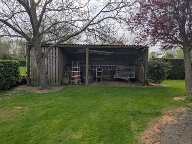 Maison a vendre Herzeele 59470 Nord 140 m2 6 pièces 392000 euros