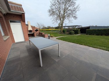 Maison a vendre Herzeele 59470 Nord 140 m2 6 pièces 392000 euros