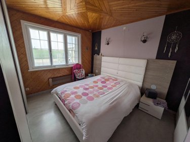 Maison a vendre Herzeele 59470 Nord 140 m2 6 pièces 392000 euros