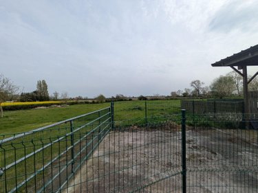 Maison a vendre Herzeele 59470 Nord 140 m2 6 pièces 392000 euros