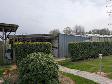 Maison a vendre Herzeele 59470 Nord 140 m2 6 pièces 392000 euros