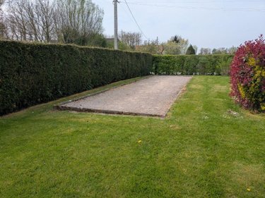 Maison a vendre Herzeele 59470 Nord 140 m2 6 pièces 392000 euros