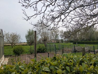 Maison a vendre Herzeele 59470 Nord 140 m2 6 pièces 392000 euros