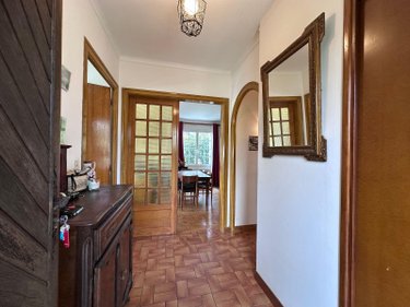 Maison a vendre Quimper 29000 Finistère 115 m2 5 pièces 254360 euros