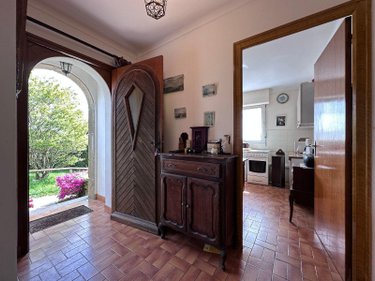 Maison a vendre Quimper 29000 Finistère 115 m2 5 pièces 254360 euros