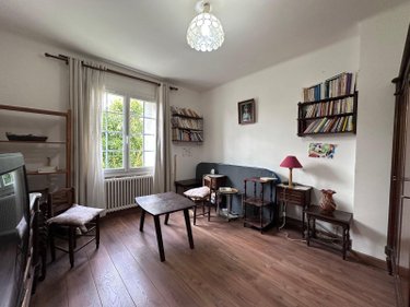 Maison a vendre Quimper 29000 Finistère 115 m2 5 pièces 254360 euros