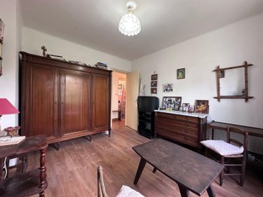 Maison a vendre Quimper 29000 Finistère 115 m2 5 pièces 254360 euros