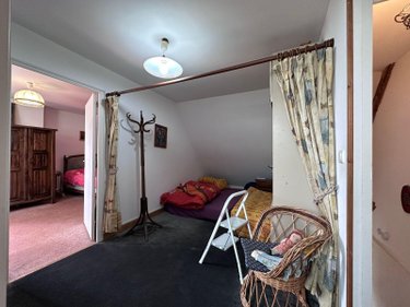 Maison a vendre Quimper 29000 Finistère 115 m2 5 pièces 254360 euros