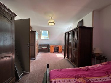 Maison a vendre Quimper 29000 Finistère 115 m2 5 pièces 254360 euros