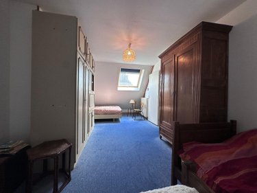 Maison a vendre Quimper 29000 Finistère 115 m2 5 pièces 254360 euros