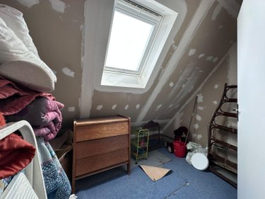 Maison a vendre Quimper 29000 Finistère 115 m2 5 pièces 254360 euros