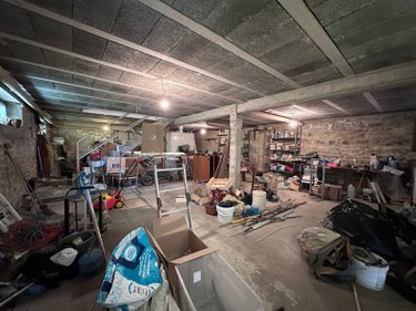 Maison a vendre Quimper 29000 Finistère 115 m2 5 pièces 254360 euros