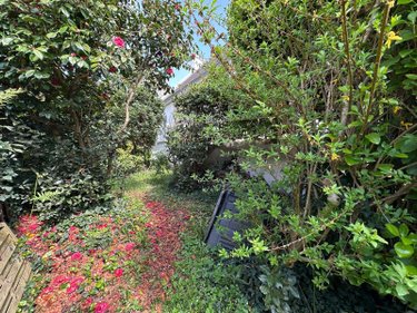 Maison a vendre Quimper 29000 Finistère 115 m2 5 pièces 254360 euros