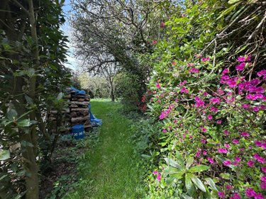 Maison a vendre Quimper 29000 Finistère 115 m2 5 pièces 254360 euros