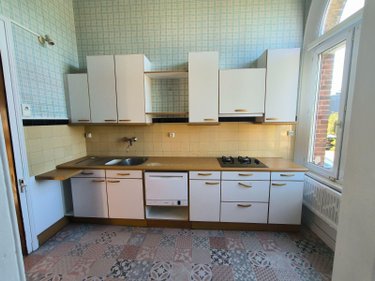 Maison a vendre Louviers 27400 Eure 202 m2 8 pièces 400000 euros